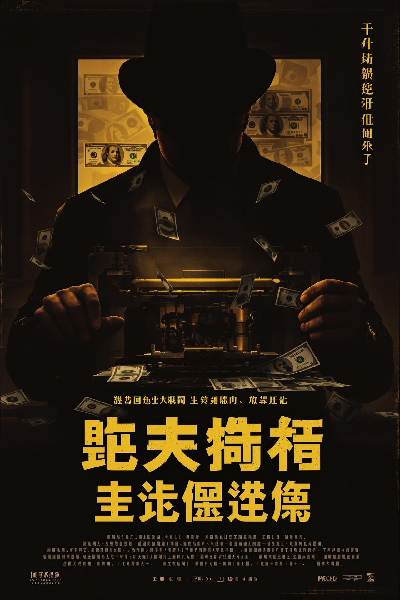 无双 封面